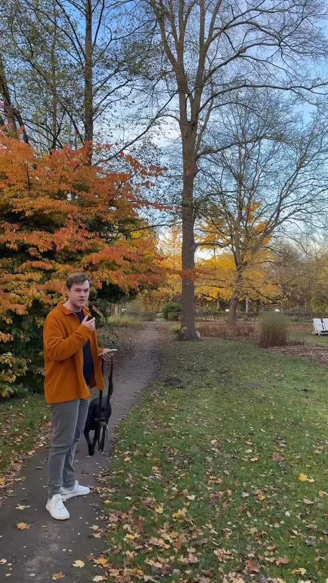 Instagram post from health.covery. This post is in position 0.