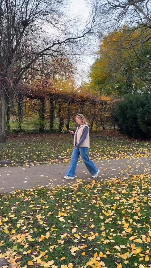 Instagram post from health.covery. This post is in position 2.