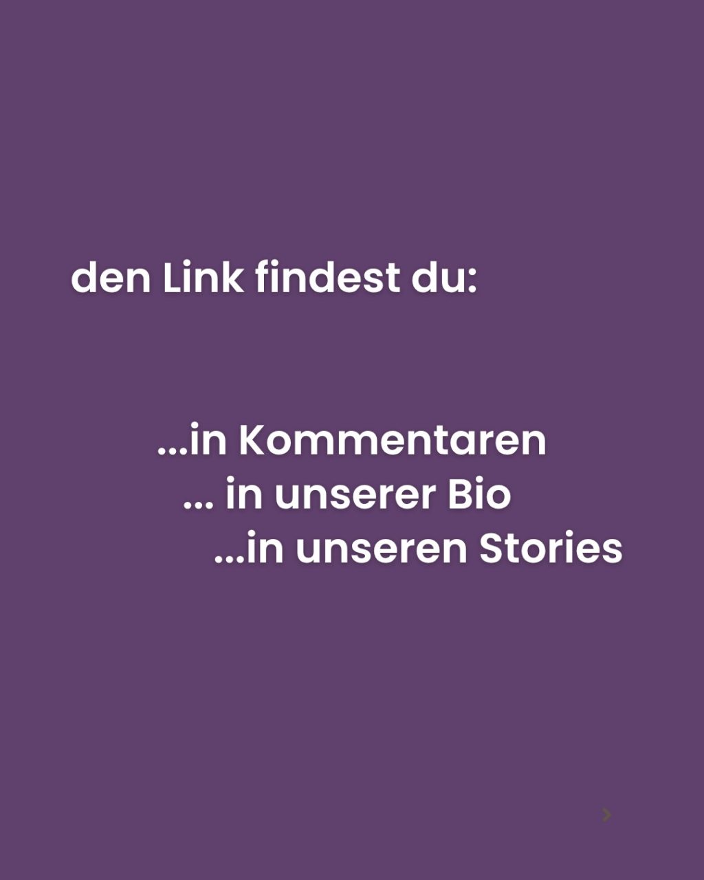 Instagram post from dein.ally. This post is in position 4.
