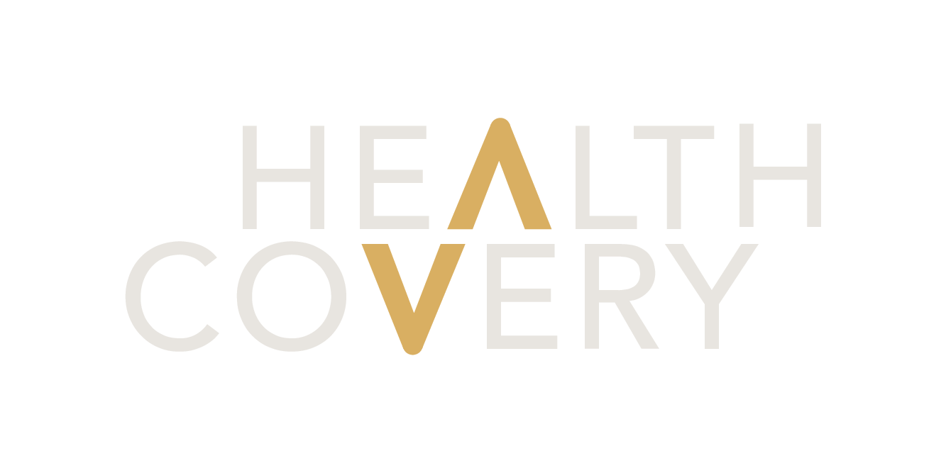 healthcovery-logo